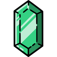 HyruleSwap|RUPEE_RUPEE币价格_RUPEE最新价格_RUPEE交易所