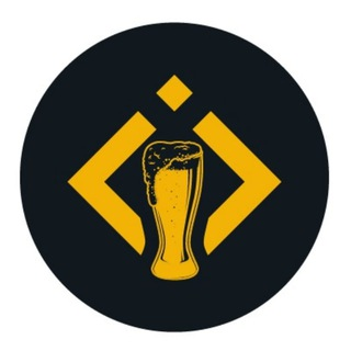 BNBeer|BNBEER_BNBEER币价格_BNBEER最新价格_BNBEER交易所
