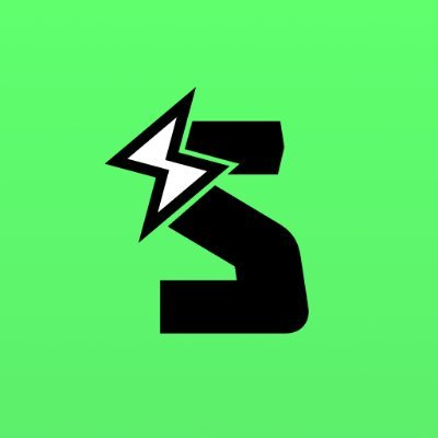 StepWell|STW_STW币价格_STW最新价格_STW交易所