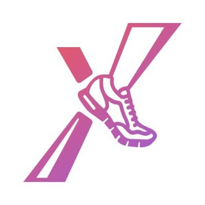 JumpX|JUMPX_JUMPX币价格_JUMPX最新价格_JUMPX交易所