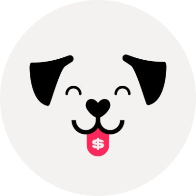 CashDog|CASHDOG_CASHDOG币价格_CASHDOG最新价格_CASHDOG交易所
