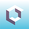 Help Coins|HCS_HCS币价格_HCS最新价格_HCS交易所