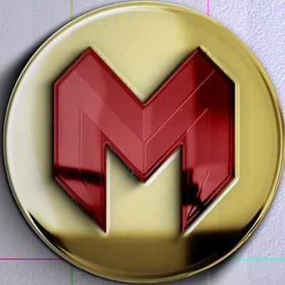Marvel|MRVL_MRVL币价格_MRVL最新价格_MRVL交易所