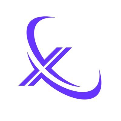 xtremcoin|XTR_XTR币价格_XTR最新价格_XTR交易所