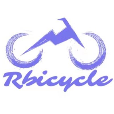 Rbicycle|CYCLE_CYCLE币价格_CYCLE最新价格_CYCLE交易所