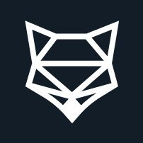 ShapeShift|FOX_FOX币价格_FOX最新价格_FOX交易所