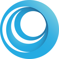MetaPlanetZone|MTP_MTP币价格_MTP最新价格_MTP交易所