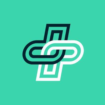 PUMLx|PUMLX_PUMLX币价格_PUMLX最新价格_PUMLX交易所