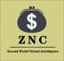 智能币|ZNC_ZNC币价格_ZNC最新价格_ZNC交易所