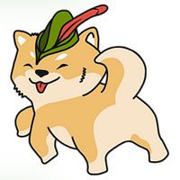 Robin Doge|ROGE_ROGE币价格_ROGE最新价格_ROGE交易所