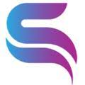 StarkMeta|SMETA_SMETA币价格_SMETA最新价格_SMETA交易所