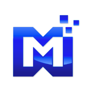 魔兽|MS_MS币价格_MS最新价格_MS交易所