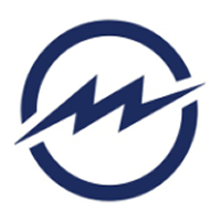 Meter|MTR_MTR币价格_MTR最新价格_MTR交易所
