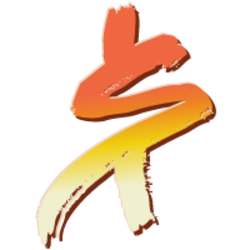 SCARDust|SCARD_SCARD币价格_SCARD最新价格_SCARD交易所
