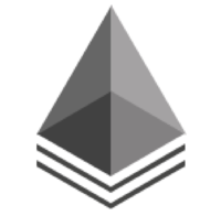 GAEA Fraction Token|GF_GF币价格_GF最新价格_GF交易所