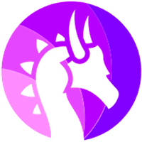 Levyathan|LEV_LEV币价格_LEV最新价格_LEV交易所