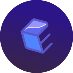 ElasticDAO|EGT_EGT币价格_EGT最新价格_EGT交易所