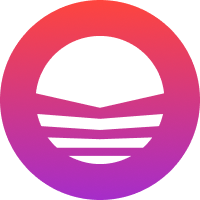 PlasmaPay|PPAY_PPAY币价格_PPAY最新价格_PPAY交易所