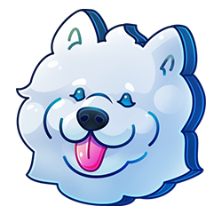 SnowgeCoin|SNOWGE_SNOWGE币价格_SNOWGE最新价格_SNOWGE交易所