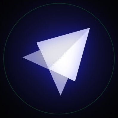 SOAR.FI|SOAR_SOAR币价格_SOAR最新价格_SOAR交易所