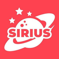 Sirius Bond|SRSB_SRSB币价格_SRSB最新价格_SRSB交易所