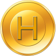ICO Hubs|HUBS_HUBS币价格_HUBS最新价格_HUBS交易所