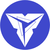 Trism|TRISM_TRISM币价格_TRISM最新价格_TRISM交易所
