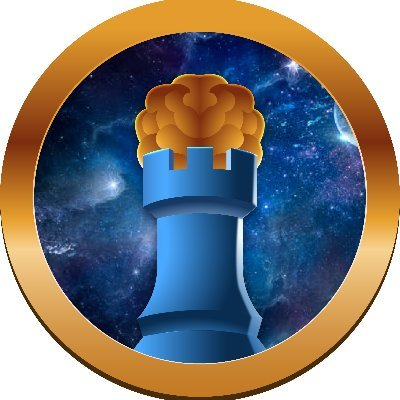 MetaChess|SHAH_SHAH币价格_SHAH最新价格_SHAH交易所