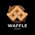 Waffle|WAF_WAF币价格_WAF最新价格_WAF交易所