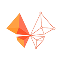 Deffect|DEF_DEF币价格_DEF最新价格_DEF交易所