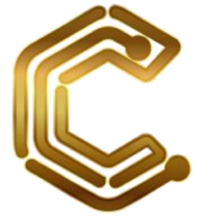 CCECOIN|CCE_CCE币价格_CCE最新价格_CCE交易所