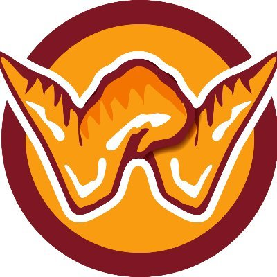 WINGS Token|WING_WING币价格_WING最新价格_WING交易所