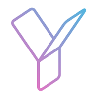 Yield Breeder|YBREE_YBREE币价格_YBREE最新价格_YBREE交易所