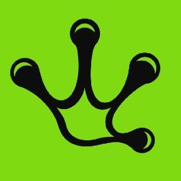 FrogDAO Dime|FDD_FDD币价格_FDD最新价格_FDD交易所