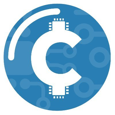 Crypto Chip Token|BVC_BVC币价格_BVC最新价格_BVC交易所