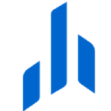 dHedge Token|DHT_DHT币价格_DHT最新价格_DHT交易所
