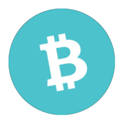 比特经典|BGH_BGH币价格_BGH最新价格_BGH交易所