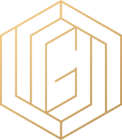 Global Cash Coin|GCCT_GCCT币价格_GCCT最新价格_GCCT交易所