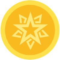 Node All-Star|NAST_NAST币价格_NAST最新价格_NAST交易所