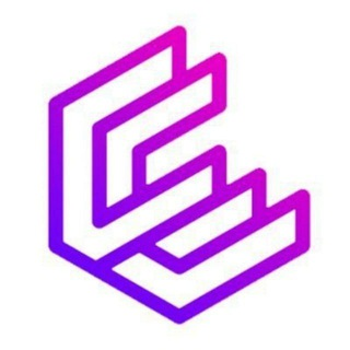 Bitbox Classic|CBITBOX_CBITBOX币价格_CBITBOX最新价格_CBITBOX交易所