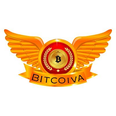 Bitcoiva|BCA_BCA币价格_BCA最新价格_BCA交易所