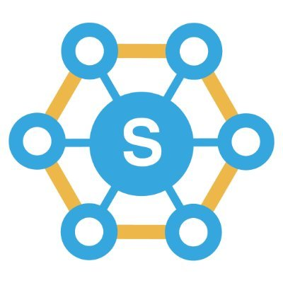 SCFI v2_SCFI v2币价格_SCFI v2最新价格_SCFI v2交易所