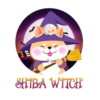 SHIWBAWITCH TOKEN|SHIBAWITCH_SHIBAWITCH币价格_SHIBAWITCH最新价格_SHIBAWITCH交易所