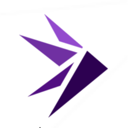 Bitgrit|BGR_BGR币价格_BGR最新价格_BGR交易所