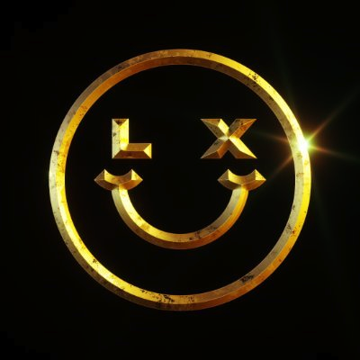 Lux Expression|LUX_LUX币价格_LUX最新价格_LUX交易所