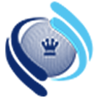 KINGS GLOBAL|KSG_KSG币价格_KSG最新价格_KSG交易所