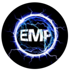 Emp Money|EMP_EMP币价格_EMP最新价格_EMP交易所