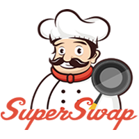 SuperSwap|SUPER_SUPER币价格_SUPER最新价格_SUPER交易所