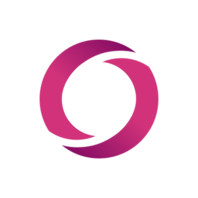 PolkaDomain|NAME_NAME币价格_NAME最新价格_NAME交易所