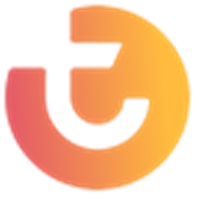 totodefi|TOD_TOD币价格_TOD最新价格_TOD交易所